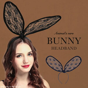 [X  J`[V oj[K[ [X  ET~~ j 傫  J`[V [X ݂ oj[ oj[K[ RXv RX`[  ߑ RXv