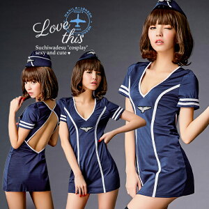 nEB RXv  RX`[  LrAe_g ߑ ZNV[  fB[X l  X`[fX CA ~jXJ q斱 tCgAe_g nEB