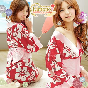 RXv ߑ ZNV[ Ԋ@  ~j  a  RX`[ nCrXJX ~js[X  { RXvߑ fB[X nEB a nEBRXv l 