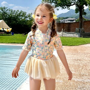 LbY  ̎q s[X  bVK[h XJ[g 140cm 130cm 120cm 110cm 100cm 90cm ԕ LbY ̎q 킢  ct ۈ牀 I[C ct ۈ