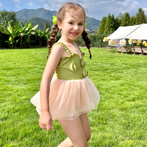 LbY  ̎q s[X 130cm 120cm 110cm 100cm 90cm LbY ̎q 킢  ct ۈ牀 I[C XCX[c w wN RT[W `[XJ[g