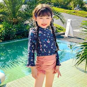 LbY  ̎q XCEFA t[ ԕ obN{ t bVK[h 130cm 120cm 110cm 100cm 90cm q q LbY ̎q 킢  ct ۈ牀 