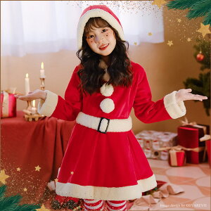 T^N[X ߑ q T^ RXv LbY RXv q 110 120 130 140 150 cm ߑ T^RX T^Xq t[ht s[X T^s  q RX`[ s[X