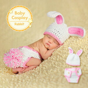  xr[ QA[g Ԃ  nEB xr[ RX`[ QA[g ߑ V RXv oj[  LOBe ʐ^Be oYj Mtg v[g