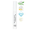 【楽天スーパーSALE】【お一人様5個限定】【まつ毛美容液】BMアイラッシュ＆ブロープレミアムセラム【FMC】フラーレン…