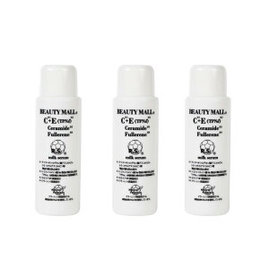 y3ZbgzytzimZ12~NZF@Z×qg^Z~h5z12%tet@r^~CEÚ{t[Klȏz 30gsBEAUTY@MALLt