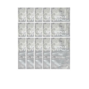 y15Zbgz WFCEGV[g}XNpbNyV[get}XNz@18mL×15BEAUTY@MALL