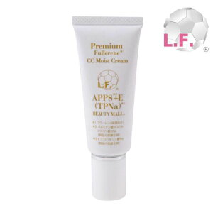 APPS{EiTPNajt[CCN[yt@f[Vz20gy|t[ZxziCAVA~hEyv`hezzsBEAUTY@MALLt