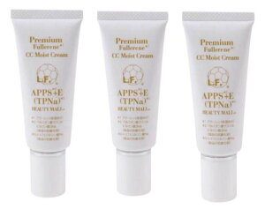 y3{ZbgzAPPS{EiTPNajt[CCN[yt@f[Vz20gy|t[ZxziCAVA~hEyv`hezzsBEAUTY@MALLt