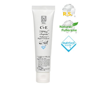 yTZ[zyBM؃v`F|N[zyt[}gLVyv`hKlȏ㍂Zxzz}gLV3000AtH~bNXAVZ6 y30gzsBEAUTY@MALLt