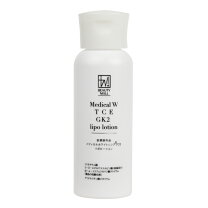 楽天市場】ビューティーモール（化粧水・ローション｜スキンケア BEAUTY MALL基礎化粧品
