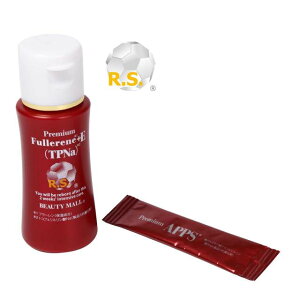y}\zy2TԏWPAzt[z@FCEyr^~CUAPPSAvVGt[zZ@ynetz30ml & 0.45g sBEAUTY MALLt