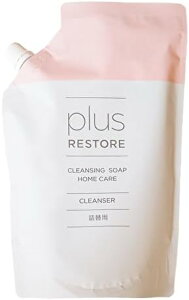 NWO\[vA z[PA@l֗p @500mL A^Cv痿 WFCbNEvXXgA