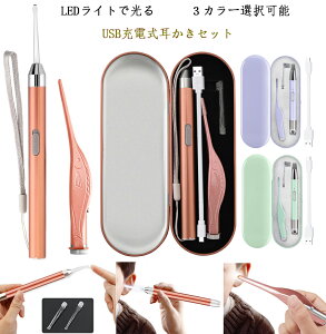  !USB [dZbg3J[  LED Cg t sZbg݂݂  Ɩt | 쎨 ~ ֗ObY qǂp q dC  pi LED@C 