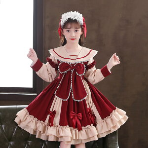 Xmas@NX}X@110-170@[^ vZX hX̎qtH~ԂhXH xbgq̃XJ[g傫Ȏq̒@傤lN^C@s[X{{pjG3_Zbg@2