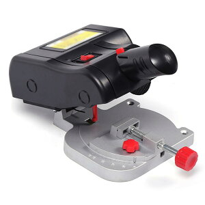 �~�j�}�C�^�[�\�[ ��� 60W �ؒf�@ 0-45�x �p�x���� 2026���f�� �ő�ؒf12mm �����ؒf ���ۂ̂� �d���H�� �؍� ���� �΍� DIY �H�� ����