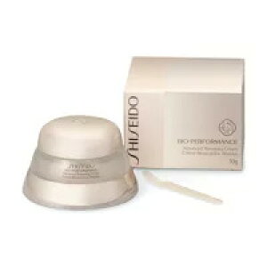  SHISEIDO  BOP oCIptH[}X AhoXg j[CON[ 50g Advanced Renewing Cream GCWOPA  ێ 4514254500491