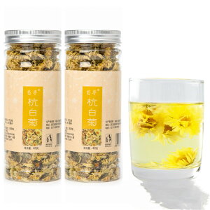 Ye @e̒  eԒ Ԓ n[ueB[ _͔| VR쐶 VR NO[t[h 50g*2