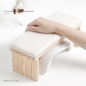 ʌ lCp A[Xg@ؐ@ɂnhNbV@NbV