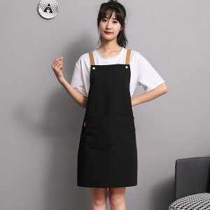 ySS|Cg10{IzGv |Pbgt ۈm  킢 n jp t[TCY [NGv v[g Ԃ邾 K[fjO G ^Cv Vv 