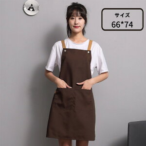 ySS|Cg10{IzGv |Pbgt ۈm  킢 n jp t[TCY [NGv v[g Ԃ邾 K[fjO G ^Cv Vv 