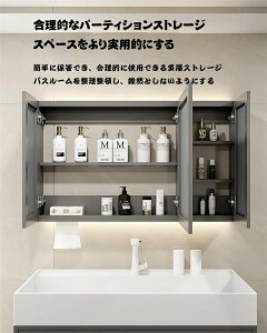 �w�|�C���g5�{!12������!�x���@�\�Ǌ|���~���[�L���r�l�b�g,���������C ���X�}�[�g�����@�\�t��,LED�Ɩ��~���[�L���r�l�b�g���ʏ� ���� �~���[ �܂�~�ߗ����� ���[�t�� ���w���[ �h�� �t�@