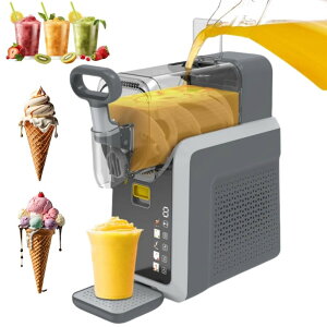 �X���b�V���}�V���A�A�C�X�N���[�����[�J�[ �A�C�X�A ��Z���@�A�₽�����ݕ� �Ⓚ�h�����N ���X�@�A�Ɩ��p �t���[�Y���h�����N���[�J�[ 110V ���^�ƒ�p �A������p �A�d�x���� �A������