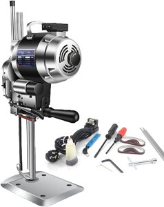 �d�����n�ْf�@�A�d�C�z�ؒf�@�A6/8/10�C���`�������n�X�g���[�g�i�C�t�J�b�^�[�A1100W�H�Ɨp���n�ْf�@�A�����d���͂��݁A���n�ߗފv���p 10in