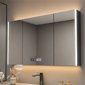 �w�|�C���g5�{!12������!�x���� ���ϑ�LED���C�g�t��,���������C ���X�}�[�g�����@�\�t��,�~���[�L���r�l�b�g ���ʏ�,���� �~���[ �܂�~��,���ʉ��ϑ� �~���[�L���r�l�b�gLED���C�g�t��,�~��