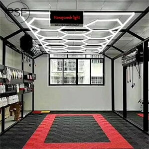 �w�|�C���g5�{!12������!�x�K���[�W �Ɩ� led �v���̎����Ԕ��e�n�j�J�� ���C�g/�K���[�W�Ɩ� Led �V��Z�p���C�g�Ԃ̃V���[ ���[��2.4*4.8m