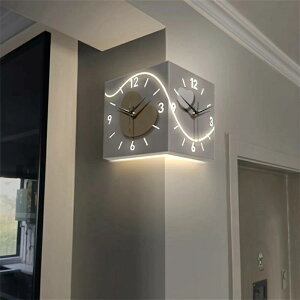 �w�|�C���g3�{!12������!�x�R�[�i�[���ʎ��v �|�����v �ǎ��v ���r���OLED�|�����v ����������� ���~�i�X�f�W�^�� �f�W�^���R�[�i�[�|�����v�É� �R�[�i�[�T�C�����g�N�H�[�c�Ǌ|�����v ��