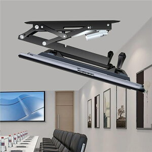 �e���r�V�݂���� - �d���V�� TV �}�E���g�A0 �` 85° �܂肽���ݎ��A�B���܂肽���ݎ� TV ���t�g�A�������t�g�t���L�k���d�� TV ���t�g �u���b�N