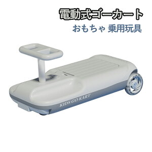 �q���p�d���|���J�[�g �S�[�J�[�g �������� ��p�ߋ� �c�C�X�g�J�[ ���b�v�t���̓d����p�J�[ �N���[���L�b�Y�J�[ �f���A�����[�^�[ ����\�� �]�|�h�~ �L�k�{�f�B �������O�Ή� ���S���S 