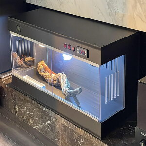 ঒��ޗp�K���X�P�[�W PVC�f�� ঒��ރe�����E���^���N ঒��ގ���P�[�W ���v�e���A ���a�� ����e�� ���a�P�[�W �{�b�N�X ��������P�[�X ������ �P�[�W ���v�^�C���{�b�N�X (Color : ��, Size