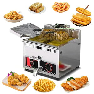業務用 フライヤー LPガス」の人気商品一覧・価格比較 - 価格.com