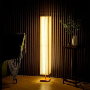 �t���A�����v �a�� �ԐڏƖ� ���i�K���� �ؐ� �x�b�h�T�C�h�����v �u���^ LED �X�^���h���C�g ���� ���� �a�� �Q�� �m�� �z�e�� �Q�[�����[���ɍœK (���i�K����,�t���A�����v 1.6m)