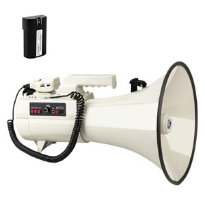 �n���f�B���K�z�� �g����X�s�[�J�[ �n���h�w���h���K�z�� 75 W SD �������J�[�h���[�_�[ �^������уT�C�����t���g����X�s�[�J�[ USB �t���b�V�� Aux ���̓��K�z�� ���O�p �^���� ���P�� 