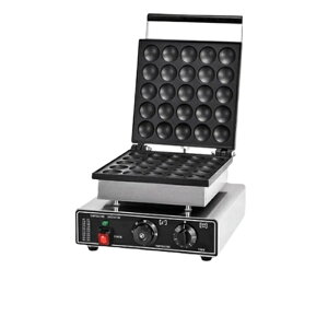 �Ɩ��p�ǂ�Ă��@ �d�C�m���X�e�B�b�N�}�t�B�����[�J�[�}�V�� ���Ƃ���щƒ�p�ǂ�Ă��}�V�� (110V,CT-25B)