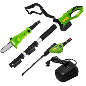 �R�[�h���X �w�b�W�g���}�[ 20V �[�d�� 191-245cm�L�k �o�b�e���[ �[�d��t �d�� ���}�؂� 3�i�K�p�x���� �y�� ���_ ���� �o���J���g���}�[ ��� ���|