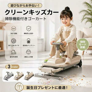 ゴーカート 掃除」の人気商品一覧・価格比較 - 価格.com
