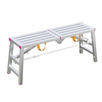楽天市場】三角（はしご・作業台｜DIY・工具）：花・ガーデン・DIYの通販
