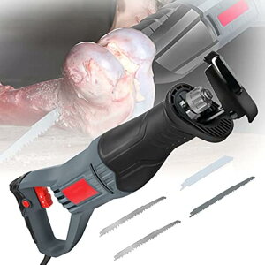 �d�� ������ 750W �n�C�p���[ �����̂����� �֐n4�{�t �{�[���\�[ �~�[�g�\�[ ���؂� �}�� ��� �Ⓚ�� ���� �؍� ���� �ƒ�p �Ɩ��p �����^�ѕ֗�