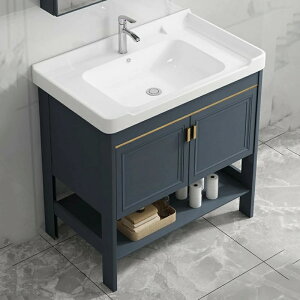 ���ʑ� ���ʃ{�E�� ��􂢊� ���� ���b�J�[�t ���ʉ��ϑ� ���ʏ� ���[ ������ �K�[�f���V���N �����Z���~�b�N���ʑ�L���r�l�b�g�g�ݍ��킹���u�����ʑ䗁���L���r�l�b�g��̌^���ʑ�z�[