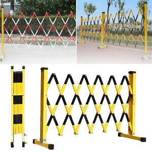 ���O �o���P�[�h �t�F���X ���o�C���t�F���X �L�k �o���P�[�h �L���X�^�[�t�� ���݃o���P�[�h ���߉\�Ȍ�ʃt�F���X �i�[����ʍ� ����120cm ����1.5m-6m ��� ���ԏ� �K���[�W �H�� ��� ��