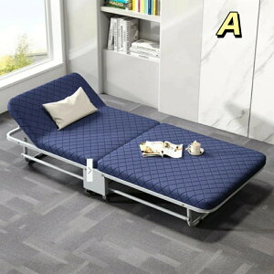 xbh ܂肽݃xbh VO }bgX \t@[xbh NCjO  pxbh LX^[t ȈՃxbh[ ܂肽 gsv RpNg \t@xbh 