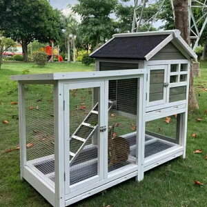 ���O�E�T�M�P�[�W�ؐ��{���� �E�T�M�P�[�W �������P�[�W �E�T�M���� ���������� ���r�b�g�P�[�W���O��w�ؐ��`�L������ �ؐ������� �A�p�[�g�����g �t���b�g���C�h�A�Ǝ��O���\�ȃg