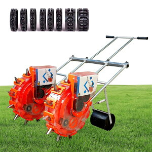 �d��@�蓮��܂��@ �蓮�v�b�V�� �^�l�|����܂��� �X�N���[���z�C�[����܂��@�B �艟������܂��@ �蓮����܂��@���ԂƊ��Ԃ̐[���𒲐��\ �J�͂�ߖ� �ȒP�Ɏ�܂� ������܂��c