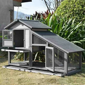 �E�T�M �P�[�W ��^�E�T�M�����A2�w���ؐ����O�E�T�M�n�E�X�A�R��h�~�����o���g���C�A�X���[�v�A�h�������t��