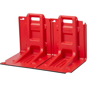 �䕗�΍�O�b�Y �h�Зp�i �������~���� �y7-12���z�B�zABS�����ޗ� ���^�y�ʃ^�C�v �h���p�l�� �A�W�A�n������^�C�v �Z�� �^�� �吅 ���J �ƒ� ���Ɨp�r �䕗���Q�΍� ���� �Z���h�~ ���Y��