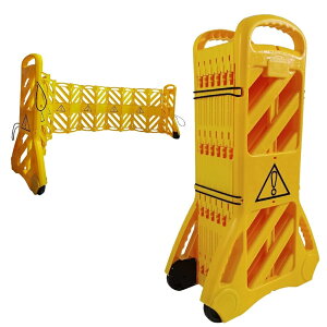 ܂ݎ Lk ό` oP[h  tFX  Ȋg\ȃoCoP[hA|[^uPEvX`bNHƗptFX wZ VbsO[ ze ʐ